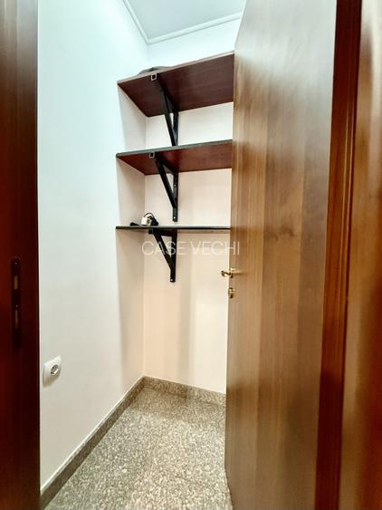 Proprietate premium de vanzare - Dorobanti - 35