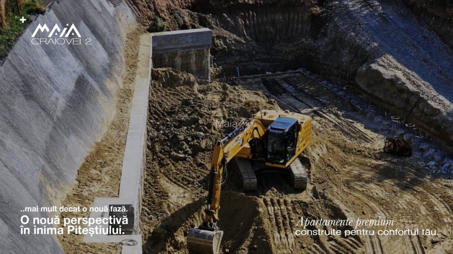 Studio Modern Pitesti | Fara comision | Comision zero - 5