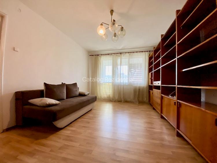 2 camere de Inchiriat Titan - Theodor Pallady - 2