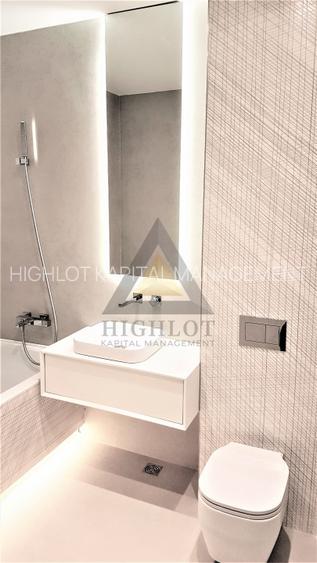 Apartament duplex| etaj 2 + etaj 3| 3 dormitoare| Erou Iancu Nicolae| langa LIDL - 16