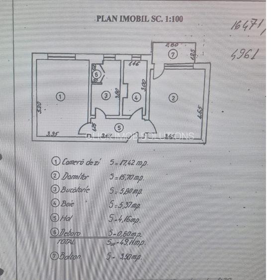 Tineretului Pridvorului - 6