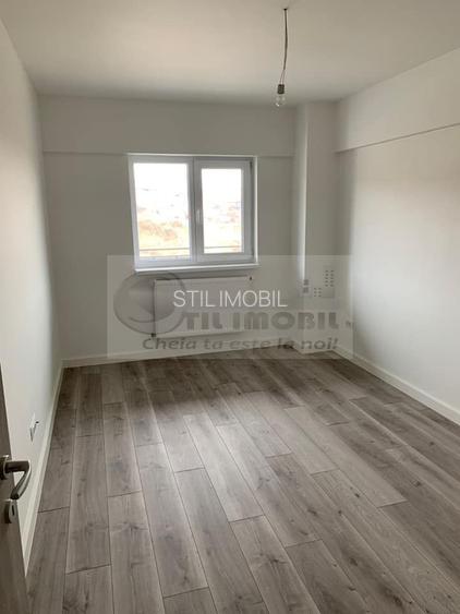 Ap 2 cam, 60mp, rezidential Bucium-Visan, 0%comision  99,000 € - 2