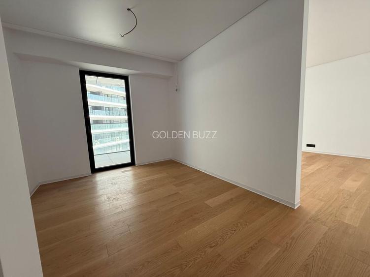 4 camere | Yacht Kid – Fabrica de Glucoză | Compartimentare excelentă - 5