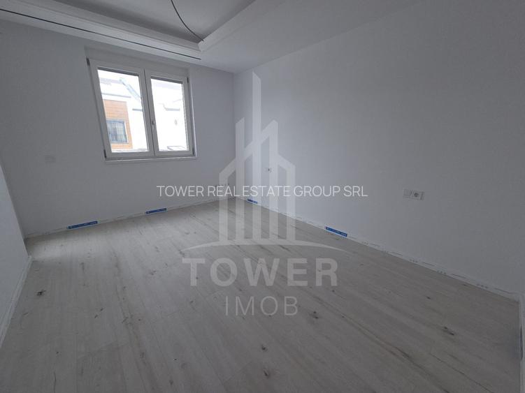 Duplex de vanzare in Cartierul Arhitectilor - 15