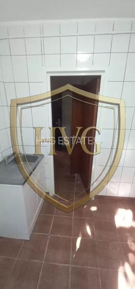 Apartament cu 2 camere | Proximitate metrou | Plaza Romania - 6