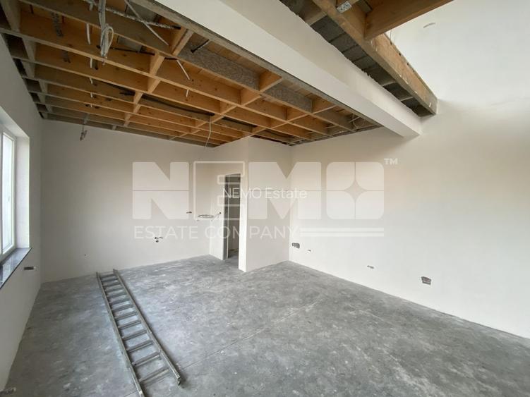 Hala de Inchiriat | 160MP | Curent Trifazat - 3