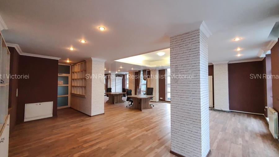 REV2004746 Cladire Birouri Individuala Herastrau - 2