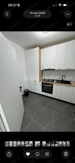 Inchiriez garsoniera Preciziei, Militari - 2