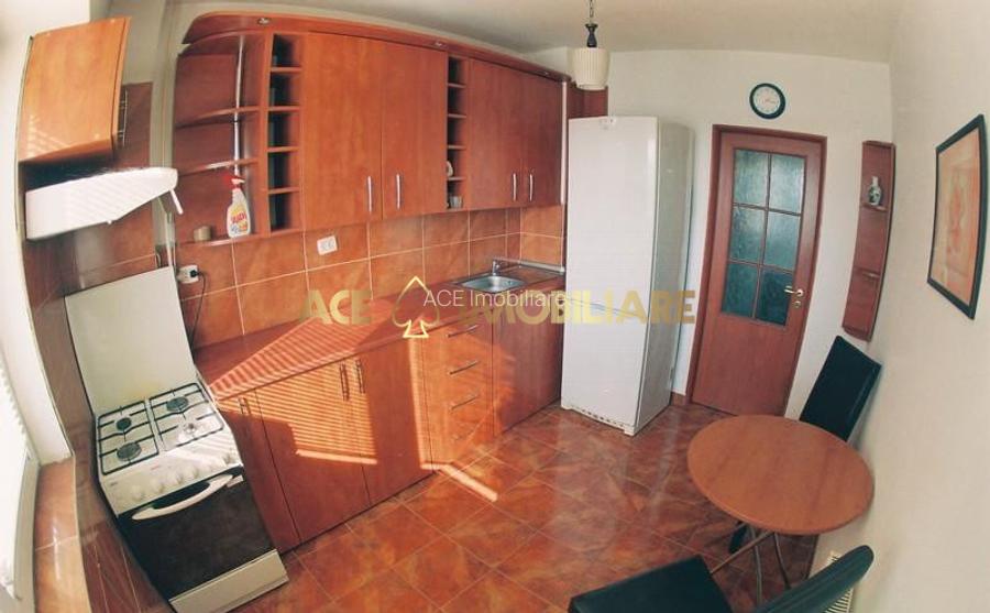 3 Camere | P-ta Victoriei | Metrou |  x2 Bai | PetFriendly | Boiler - 5