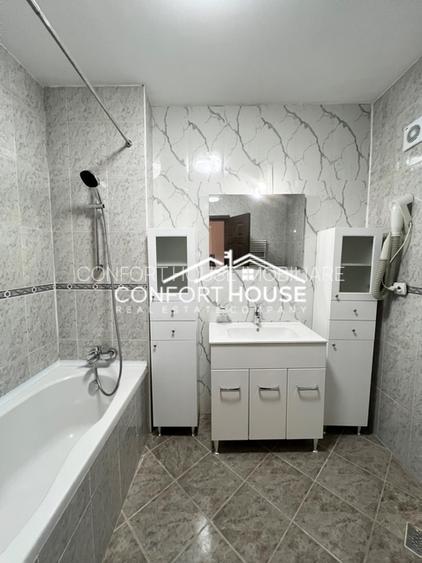 VILA P+E,  4 camere, ansamblu rezidential,  IANCU NICOLAE -British School - 33