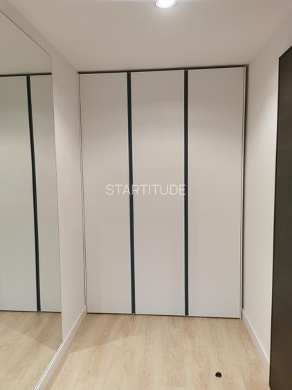 RESIDENCE5 IANCU NICOLAE 122 - OLIVETO, CURTE INTERIOARA, PAZA 24H, COMISION 0 - 20