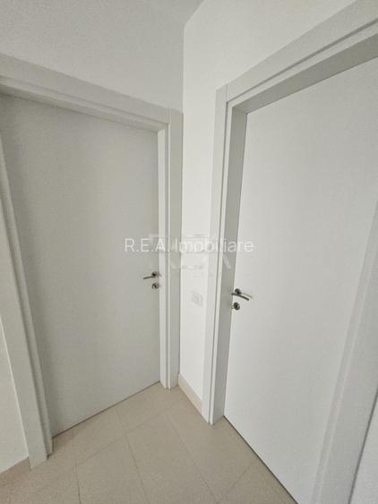 2 camere Ozana decomandat, centrală, parcare, an 2022, 101 mp - 7