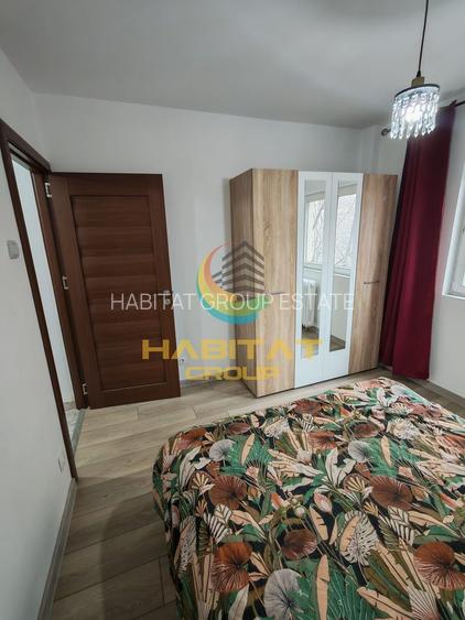 Închiriere 2 Camere  Metrou Tineretului! - 17