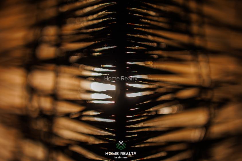 COMISION 0% I Casă individuală de vînzare în Timișoara - zona Lipovei. - 28