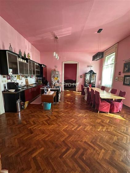 Conac Unicat Timis - 10