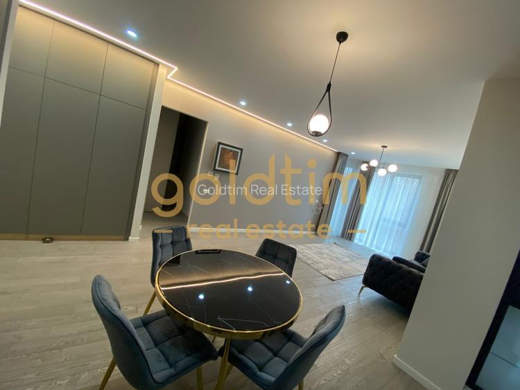 HERASTRAU/SUPERB /NOU/PARCARE INCLUSA/WIN HERASTRAU/ZONA LINISTITA - 6