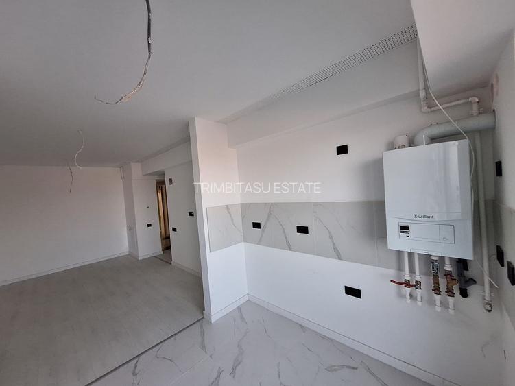 2 CAMERE - BLOC NOU - FINALIZAT - ULTRAFINISAT - PRET PROMO - 3