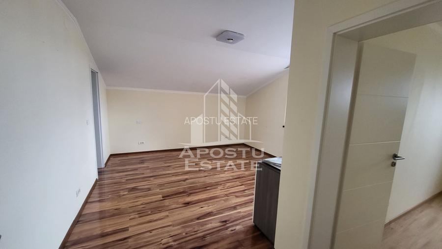 Casa individuala cu 4 camere,3 bai,Sacalaz - 9