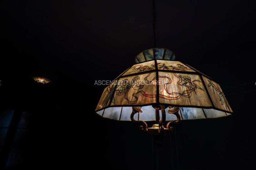 Apartament 2 camere, eleganta si stil, Parcul Central Brasov - 2