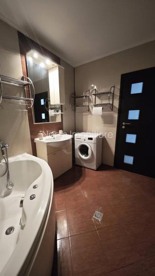 Inchiriere 2 camere,Dr Taberei - 6