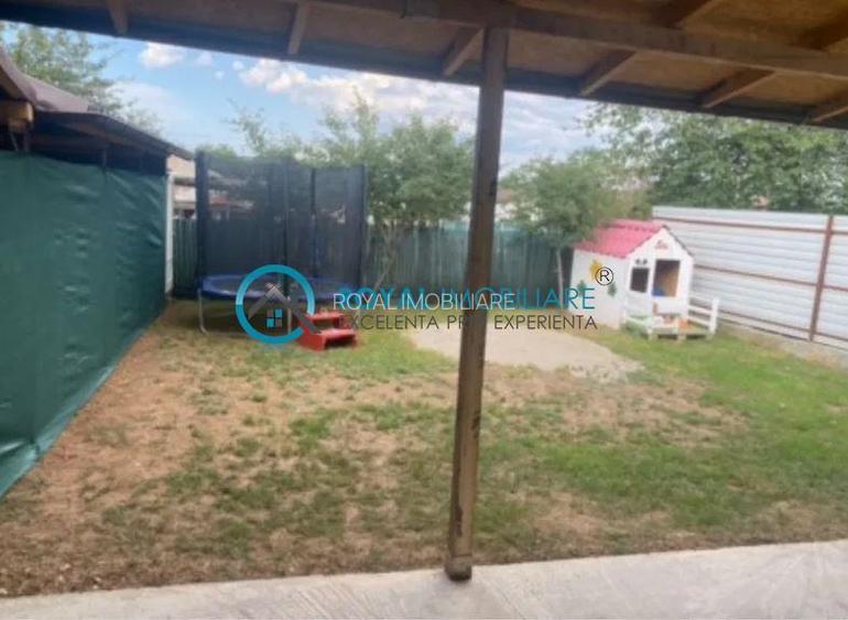 Royal Imobiliare - Vanzare casa Baicoi - 6