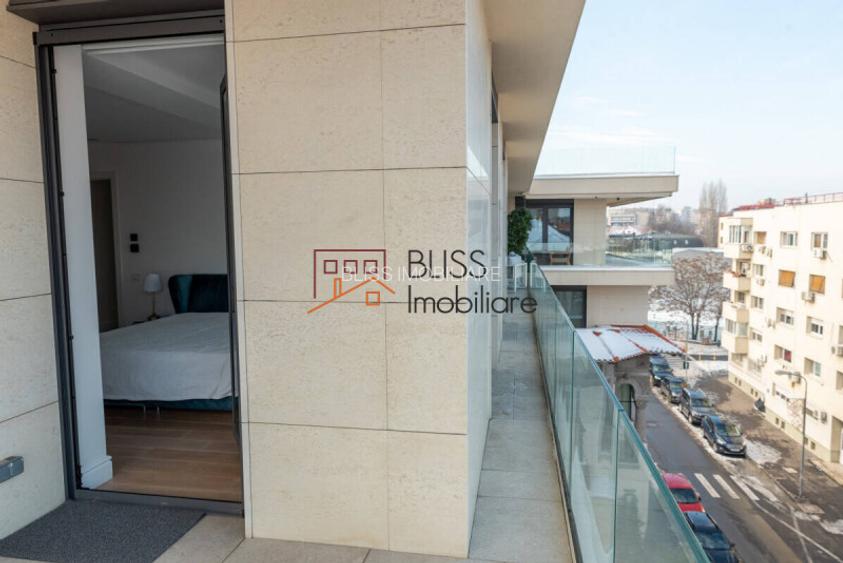 Apartament 3 camere în zona Gradina Icoanei - 20