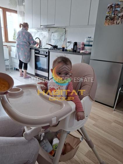 Garsoniera de vanzare-Vitan Barzesti-Rin Grand Hotel - 8