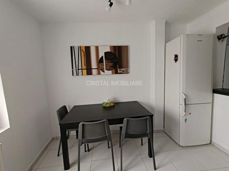Închiriere Apartament cu 2 camere ïn Dristor, lângă Kaufland Mihai Bravu - 3