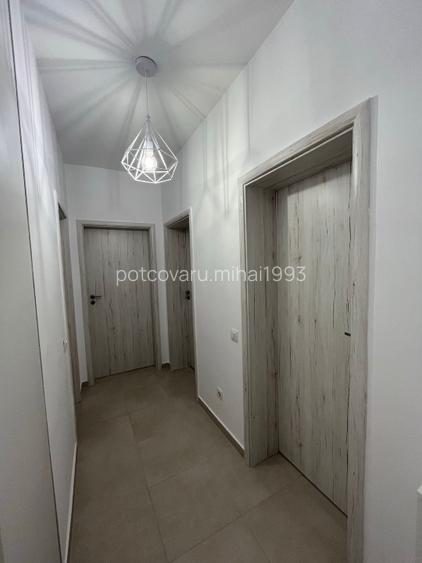 Apartament 2 camere. Drumul Taberei- Brâncuși. PROPIETAR.Sect.6 - 3