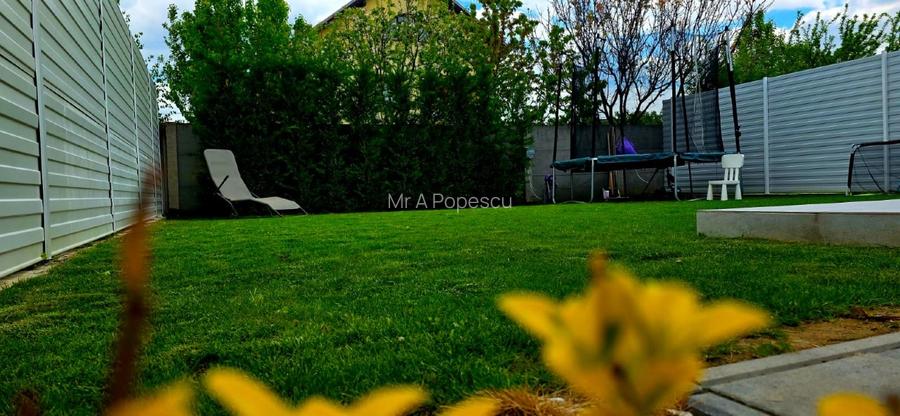 Proprietar vand duplex Premium in Dumbravita  - 12