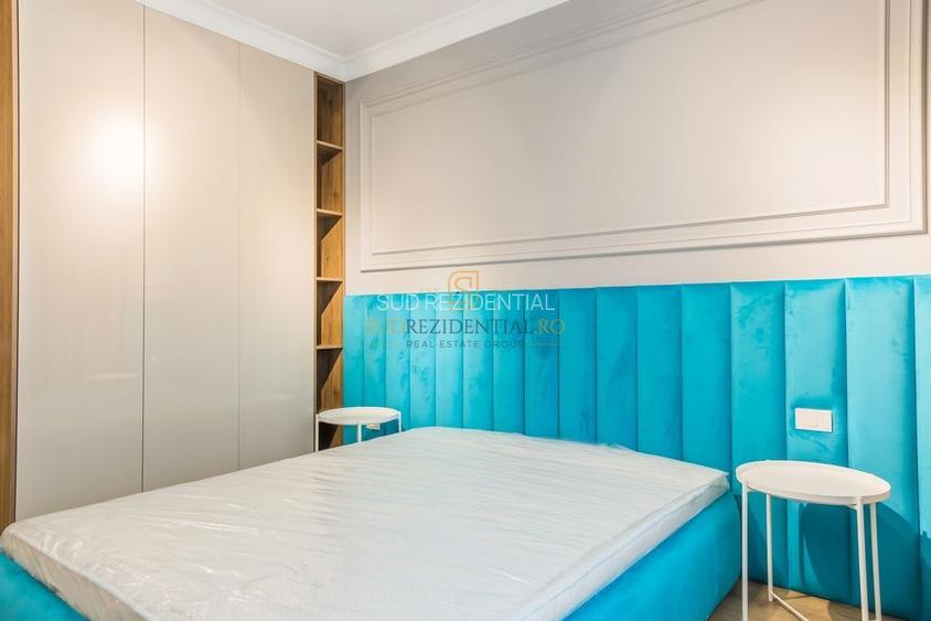 Apartament 3 camere, decomandat, Sector 4 - Direct Dezvoltator - 4