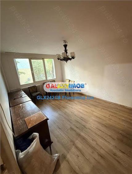 9055 Apartament 3 camere Drumul Taberei-Valea Argesului- Raul Doamnei - 2