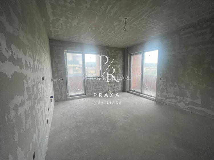 Spatiu de inchiriat 100 mp cu 3 parcari! - 13