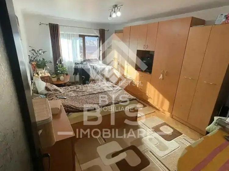 Apartament 2 camere decomandat - ANDREI MURESANU - 8