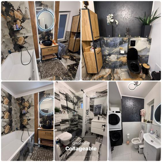 Casă duplex premium Clinceni | Complet mobilată | Gata de mutare - 16