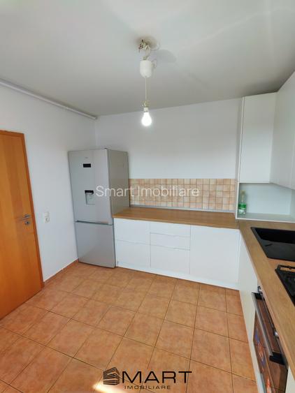 Apartament 3 camere zona Avantgarden Brasov - 5