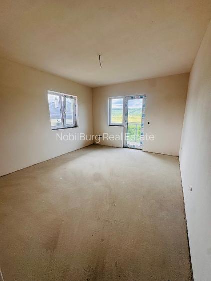 🏡 Casă individuală premium de vânzare în Jucu – 233.000 € TVA inclus | Comision - 5