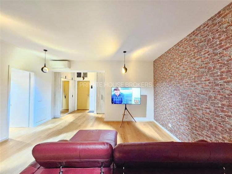 Aviatiei | Mega Image | Aviatiei Park | 2020 | Gradina 30MP - 3