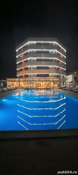 Apartament 2 camere de vanzare - Piscina exterioara - Ocazie - 8