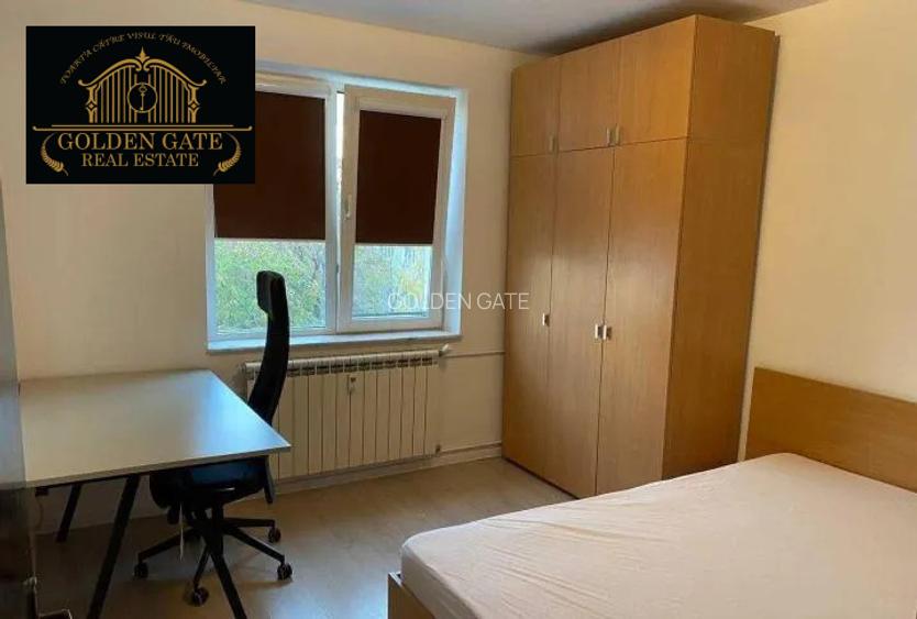 2 Camere Crangasi | Renovat | 5 min Metrou | PETFRIENDLY | - 3