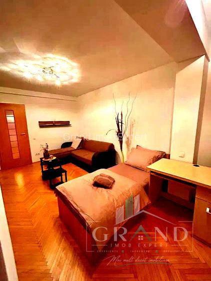 AP 2 CAMERE | CENTRAL | 51,2 MP | DECOMANDAT | CINEMA FLORIN PIERSIC