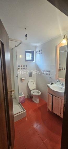 Casa Individuala Metrou Constantin Brancoveanu - 18