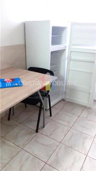 Ap 2 cam conf 1 Calea Galati RENOVAT Mobilat si Utilat LIBER - 11