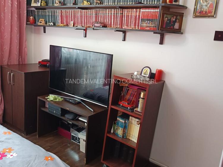 Iancului , 2 minute metrou - 3