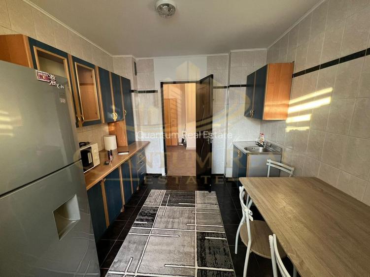 Apartament 3 camere - Piata Sudului - 5