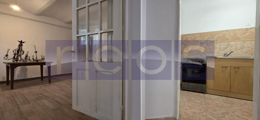 VANZARE 2 CAMERE  DEMISOL - POLONA - 9