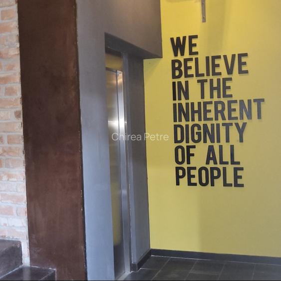 Tomis Nord, Campus , Bloc Nou - 11