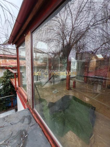 Casa 3 Camere de vanzare | Bucurestii Noi | Metrou | Garaj | Terasa - 16