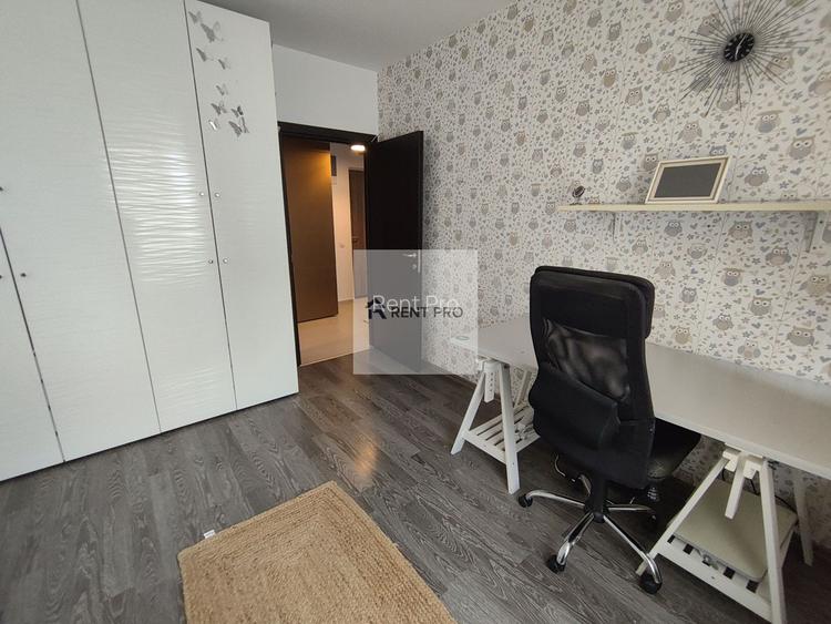 3 Camere Onix ParK Grozavesti Orhideea - 30