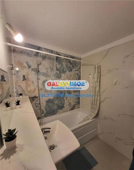 VANZARE APARTAMENT  2 CAMERE RAHOVA LIBERTY MALL - 6